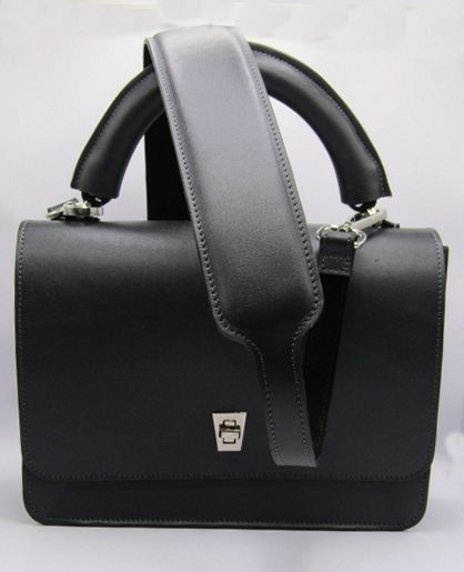 Sac Emi